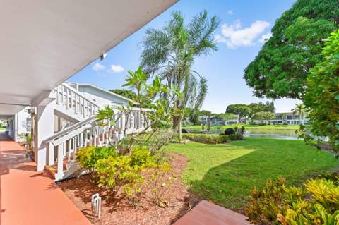 203 Ellesmere D, Deerfield Beach FL - photo 15 of 65
