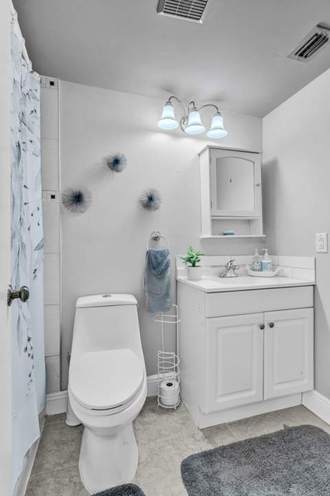 329 Knotty Pine Circle #A-2, Greenacres FL - photo 24 of 31