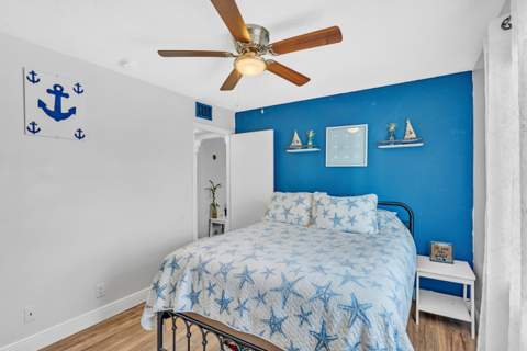 329 Knotty Pine Circle #A-2, Greenacres FL - photo 17 of 31