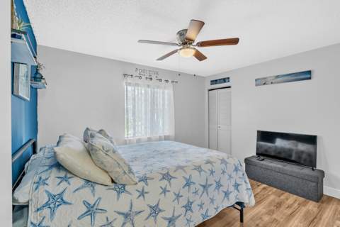329 Knotty Pine Circle #A-2, Greenacres FL - photo 18 of 31
