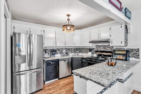 329 Knotty Pine Circle #A-2, Greenacres FL - photo 14 of 31