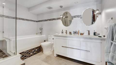 3546 S Ocean Boulevard #418, South Palm Beach FL - photo 16 of 30