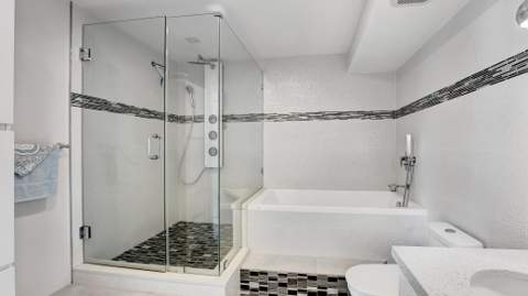 3546 S Ocean Boulevard #418, South Palm Beach FL - photo 17 of 30