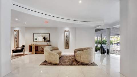 3546 S Ocean Boulevard #418, South Palm Beach FL - photo 24 of 30