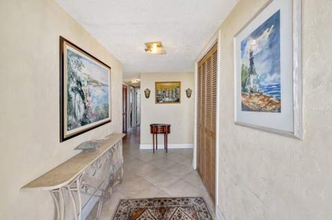 521 N Riverside Drive #1207, Pompano Beach FL - photo 10 of 50