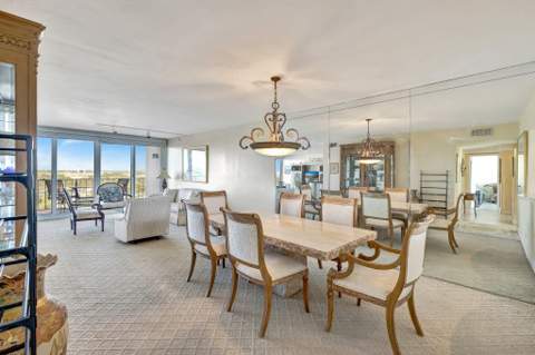 521 N Riverside Drive #1207, Pompano Beach FL - photo 11 of 50