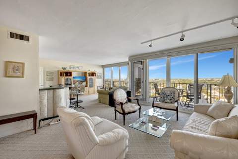 521 N Riverside Drive #1207, Pompano Beach FL - photo 12 of 50