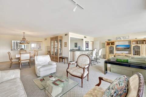 521 N Riverside Drive #1207, Pompano Beach FL - photo 14 of 50