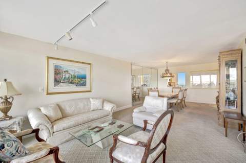 521 N Riverside Drive #1207, Pompano Beach FL - photo 15 of 50