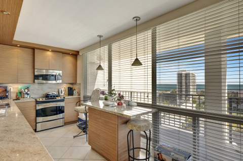 521 N Riverside Drive #1207, Pompano Beach FL - photo 23 of 50
