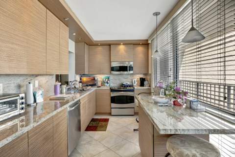 521 N Riverside Drive #1207, Pompano Beach FL - photo 24 of 50