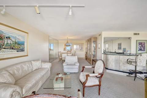 521 N Riverside Drive #1207, Pompano Beach FL - photo 20 of 50