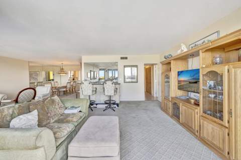 521 N Riverside Drive #1207, Pompano Beach FL - photo 22 of 50