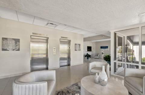 521 N Riverside Drive #1207, Pompano Beach FL - photo 7 of 50