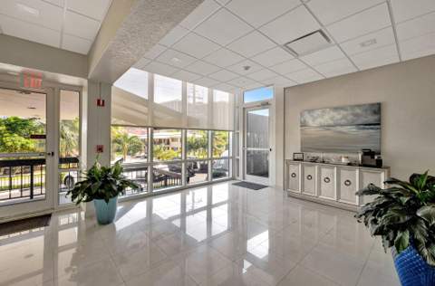 521 N Riverside Drive #1207, Pompano Beach FL - photo 8 of 50