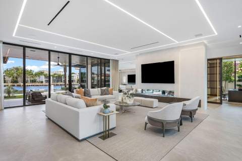 1520 Royal Palm Way, Boca Raton FL - photo 8 of 100