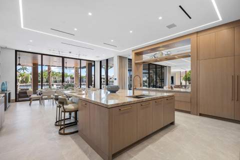 1520 Royal Palm Way, Boca Raton FL - photo 15 of 100