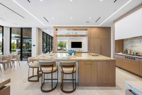 1520 Royal Palm Way, Boca Raton FL - photo 16 of 100
