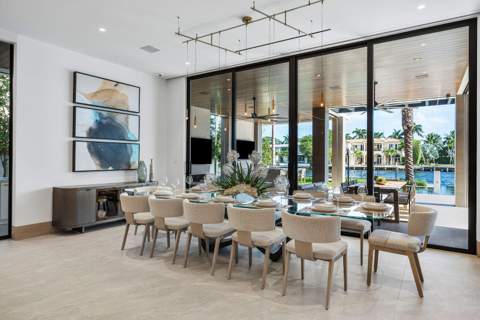 1520 Royal Palm Way, Boca Raton FL - photo 18 of 100