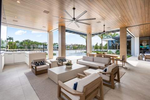 1520 Royal Palm Way, Boca Raton FL - photo 20 of 100