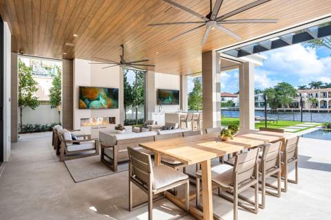 1520 Royal Palm Way, Boca Raton FL - photo 21 of 100