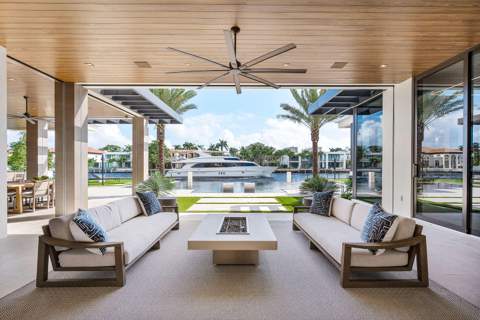 1520 Royal Palm Way, Boca Raton FL - photo 22 of 100