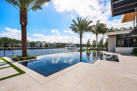 1520 Royal Palm Way, Boca Raton FL - photo 23 of 100