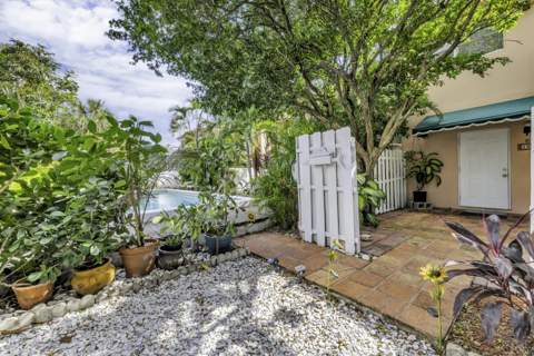 1912 NE 6th Street, Deerfield Beach FL - photo 6 of 38