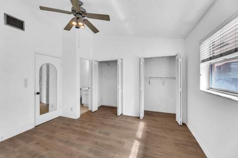 1912 NE 6th Street, Deerfield Beach FL - photo 24 of 38