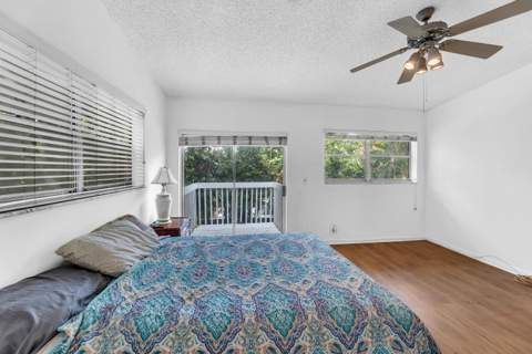 1912 NE 6th Street, Deerfield Beach FL - photo 19 of 38