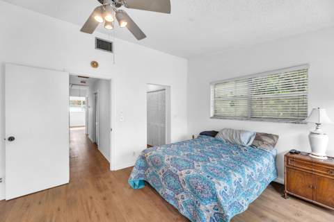 1912 NE 6th Street, Deerfield Beach FL - photo 21 of 38