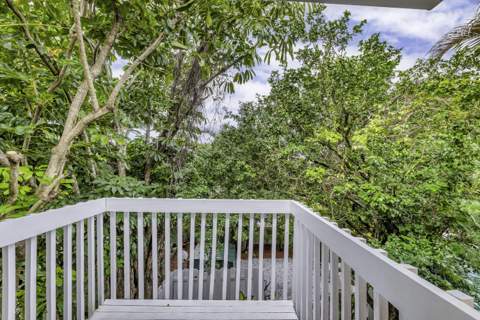 1912 NE 6th Street, Deerfield Beach FL - photo 20 of 38