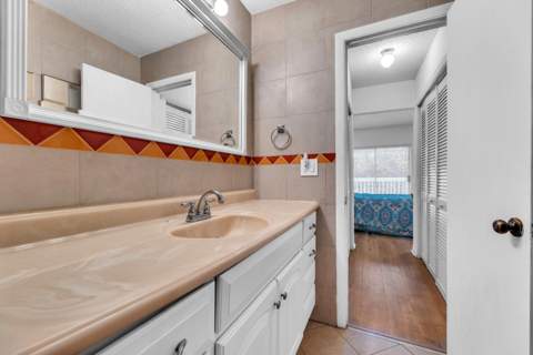 1912 NE 6th Street, Deerfield Beach FL - photo 23 of 38