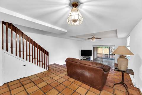 1912 NE 6th Street, Deerfield Beach FL - photo 7 of 38