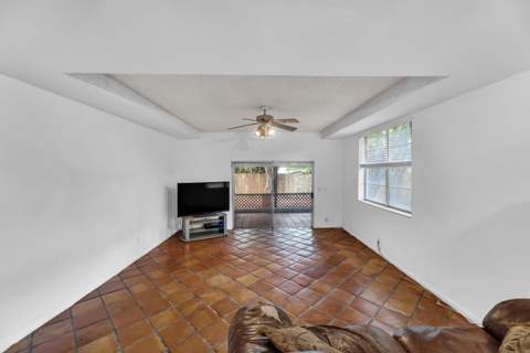 1912 NE 6th Street, Deerfield Beach FL - photo 8 of 38