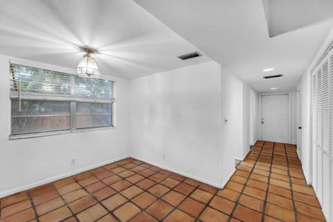 1912 NE 6th Street, Deerfield Beach FL - photo 12 of 38