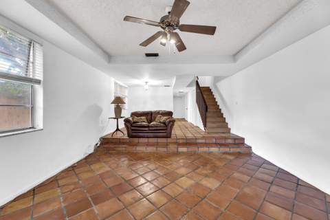 1912 NE 6th Street, Deerfield Beach FL - photo 10 of 38