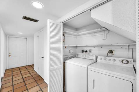 1912 NE 6th Street, Deerfield Beach FL - photo 11 of 38