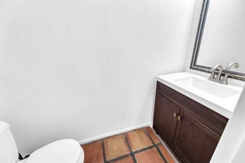 1912 NE 6th Street, Deerfield Beach FL - photo 18 of 38