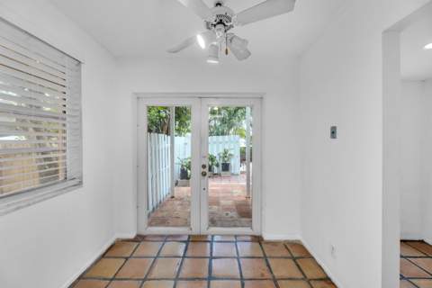 1912 NE 6th Street, Deerfield Beach FL - photo 15 of 38
