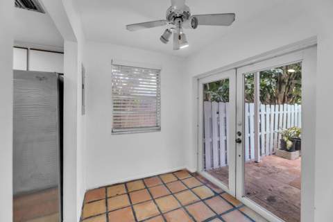 1912 NE 6th Street, Deerfield Beach FL - photo 16 of 38