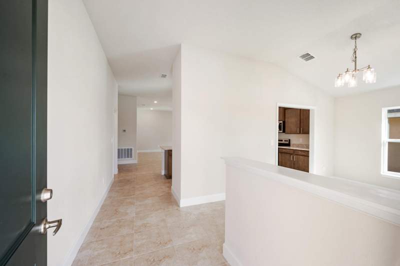 3 bedroom Single Family Residence at 5228 Vespera Street, Waterstone Phase Three, Fort Pierce — photo 4