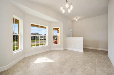 5228 Vespera Street, Fort Pierce FL - photo 6 of 49