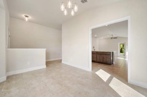 5228 Vespera Street, Fort Pierce FL - photo 7 of 49
