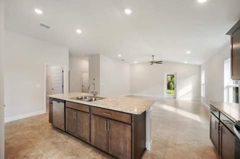 5228 Vespera Street, Fort Pierce FL - photo 8 of 49