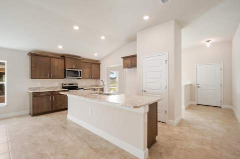 5228 Vespera Street, Fort Pierce FL - photo 9 of 49