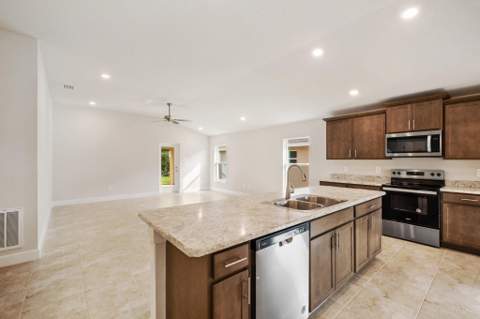5228 Vespera Street, Fort Pierce FL - photo 11 of 49