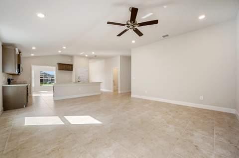 5228 Vespera Street, Fort Pierce FL - photo 10 of 49