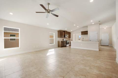 5228 Vespera Street, Fort Pierce FL - photo 12 of 49