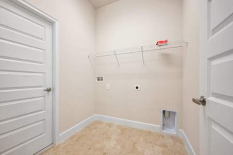 5228 Vespera Street, Fort Pierce FL - photo 14 of 49